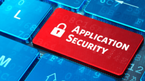 Application Security