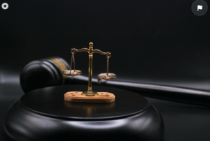 Lawsuits