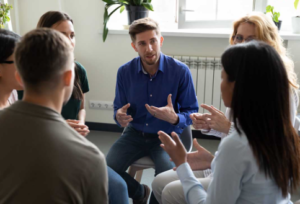 Exploring The Risks Of Mixing Doxycycline With Alcohol