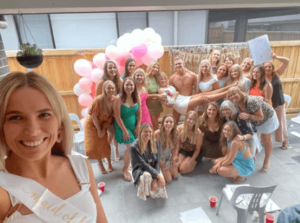 Cocktail Class Perth