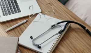 Harnessing the Power of Salesforce Health Cloud: Transforming Healthcare Delivery