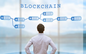 Address verification has revolutionized the landscapes of businesses in different prominent sectors. Potential