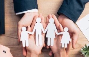 family law