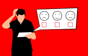 Streamlining Success: White Label Facebook Ads for Agencies