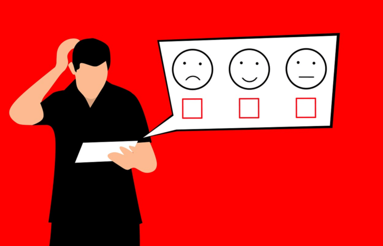 Streamlining Success: White Label Facebook Ads for Agencies