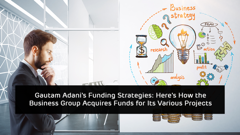 Adani news , Gautam Adani News