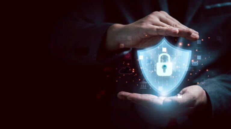 Digital Identity Verification: Strengthen Healthcare Security With Biometric Solutions