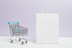 Link Building for Ecommerce Companies: 10 Best Practices