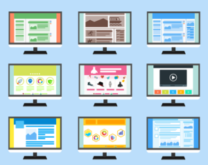 Exploring the Cutting-Edge Innovations in Website Hosting