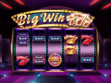 Cash77 Slots: Top Online Slot Games