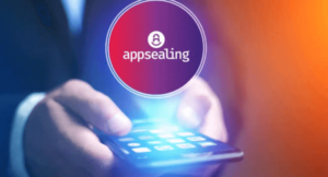AppSealing