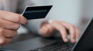 Trusted Place For Buying A Firearm Online