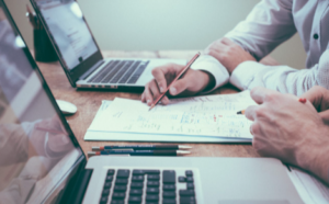 Smart Contract Assurance: How Solidity Audit Tools Ensure Peace of Mind