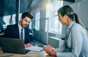Understanding Family Law in Dubai: A Comprehensive Guide by Lawyers in Dubai