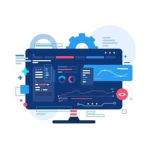 Curious About Pipedrive Alternatives? Let's Explore!