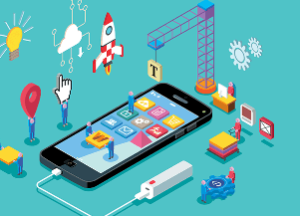 Shopify App Development: Transform Your E-commerce Store with Premium Add-Ons