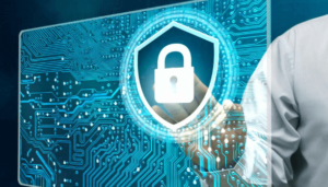 Is Stripe Safe? A Closer Look at Payment Security