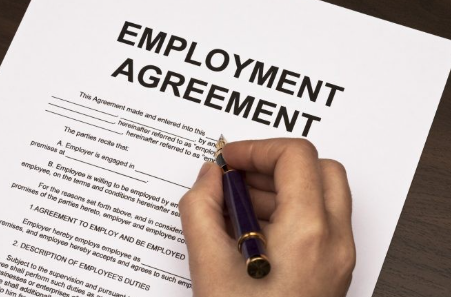 Balancing Act: Protecting Employee Rights and Employer Interests with Employment Agreement Services