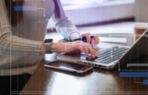 Top 6 Features to look for Repair Ticket Management Software