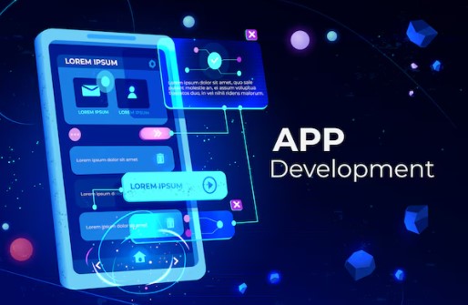 App Development