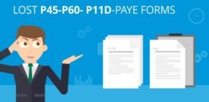 P60