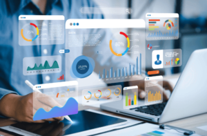 Digital Marketing Agencies