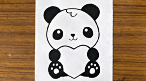 Easy: 7wmmzo24hc4= Cute: Eahtjeozveg= Drawing