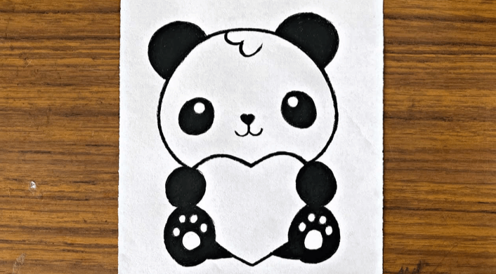Easy: 7wmmzo24hc4= Cute: Eahtjeozveg= Drawing