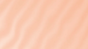 Color:4x1t1ew_Pyk= Peach