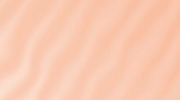Color:4x1t1ew_Pyk= Peach