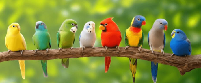 Colorful:544q4oqxhxk= Birds