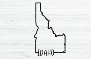 Outline:Nbsziw2c27y= Idaho