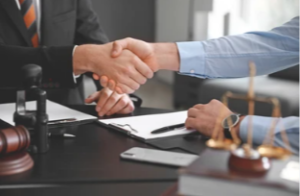 How to Find Lawyers: Your Ultimate Guide