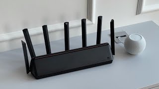 How to Extend Your Network Coverage with Mesh Routers