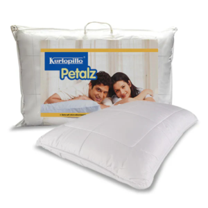 Best Neck Pain Pillow
