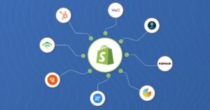 How Custom Software Development Enhances Your Shopify Store’s Performance