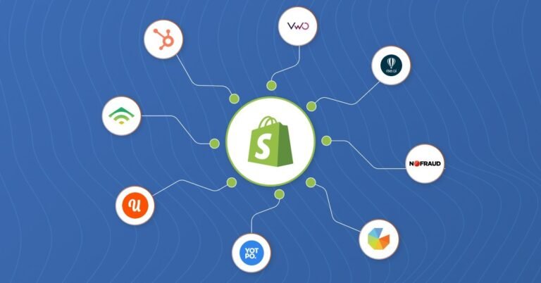 How Custom Software Development Enhances Your Shopify Store’s Performance