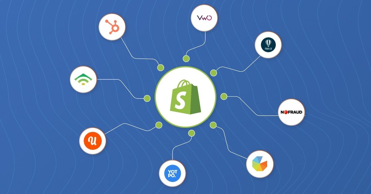How Custom Software Development Enhances Your Shopify Store’s Performance