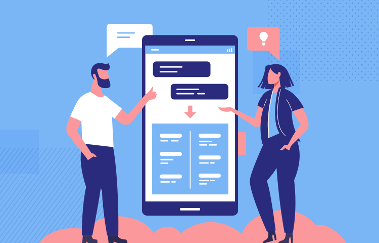6 Unmoderated user testing mistakes and how to fix them