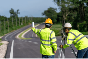 5 Key Advantages of Hiring a Traffic Engineer