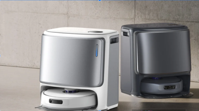 Eco-Friendly Floor Care: Minimizing Waste and Water Usage