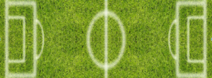 Artificial Turf: Enhancing Playability, Durability, and Safety on Sports Fields
