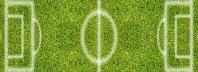 Artificial Turf: Enhancing Playability, Durability, and Safety on Sports Fields