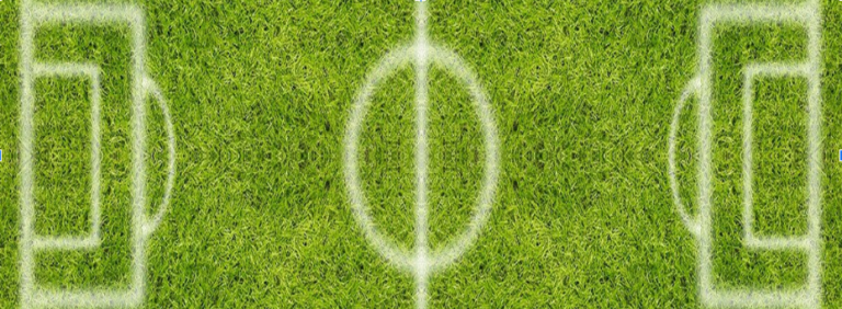 Artificial Turf: Enhancing Playability, Durability, and Safety on Sports Fields