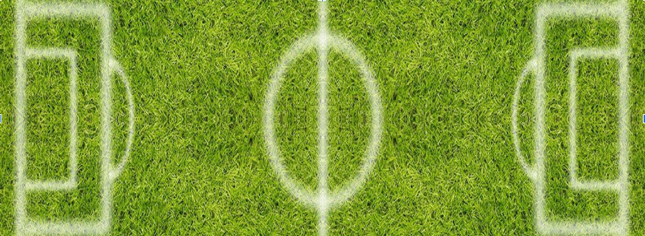 Artificial Turf: Enhancing Playability, Durability, and Safety on Sports Fields
