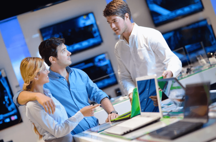 Minimizing Retail Theft Without Human Monitoring
