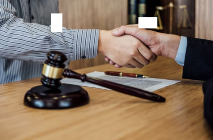Virtual Law Offices: Transforming Legal Service Delivery Amidst a Global Shift to Remote Work