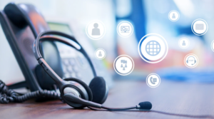 Choosing Between VoIP and Traditional Phone Lines: A Guide for Businesses