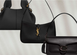 Breaking Down the Craftsmanship of High Imitation Bags