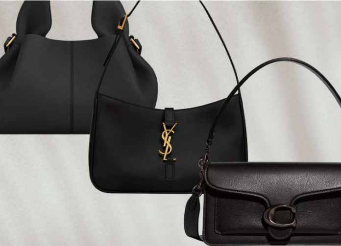 Breaking Down the Craftsmanship of High Imitation Bags